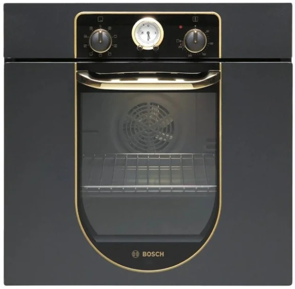 Духовой шкаф Bosch HBFN10BA0 купить в Москве
