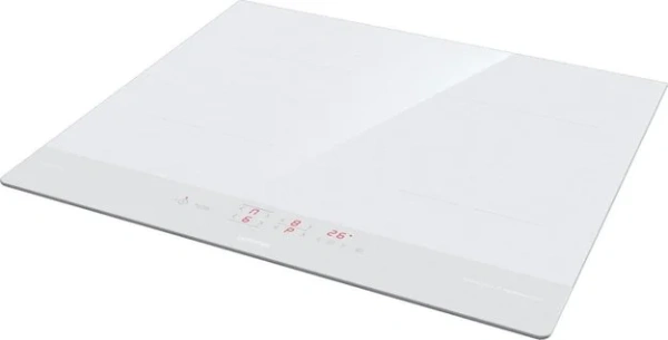 Независимая индукционная варочная панель Gorenje IT643SYW7 купить в Москве с доставкой
