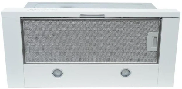 Встраиваемая вытяжка Schaub Lorenz SLD TW6608 купить в Москве
