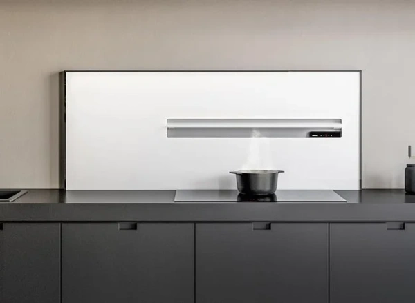 Вытяжка Falmec AIR WALL купить в Москве
