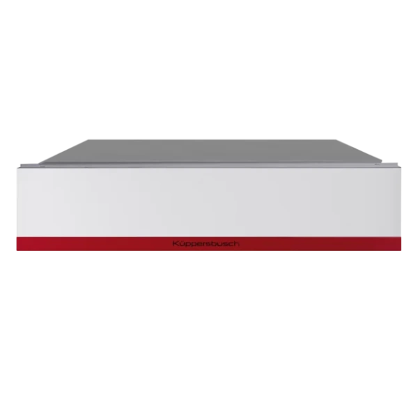 Встраиваемый подогреватель посуды Kuppersbusch CSW 6800.0 W8 Hot Chili купить в Москве с доставкой
