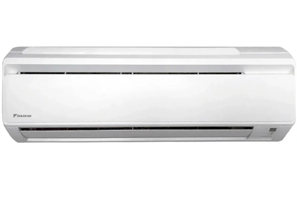 Кондиционер Daikin FTYN35L / RYN35L купить в Москве
