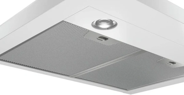 Вытяжка Bosch DWP64CC20T купить в Москве
