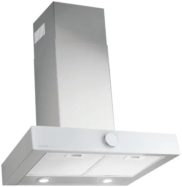 Вытяжка Gorenje DT 6 SY2W купить в Москве
