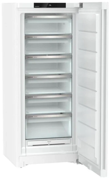 Морозильник Liebherr FNd 7026 купить в Москве
