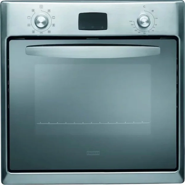 Духовой шкаф Franke TL 86 M XS купить в Москве