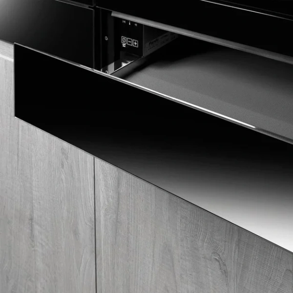 Встраиваемый подогреватель посуды Pando PCP-9600 купить в Москве
