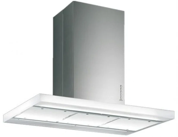 Вытяжка Falmec Lux 90 ix (800) ECP купить в Москве
