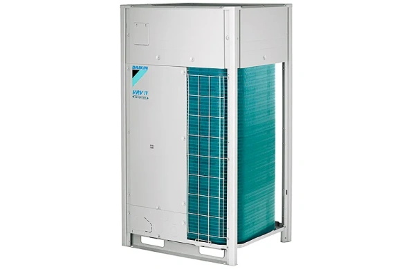 Кондиционер Daikin RXYQQ8U купить в Москве
