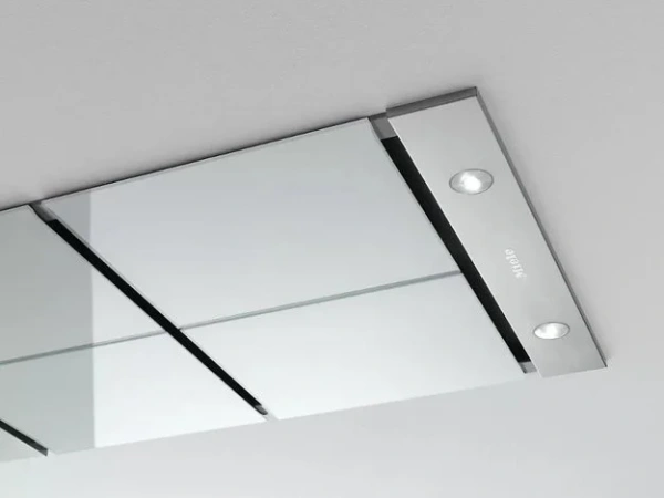 Вытяжка Miele DA 2906 купить в Москве
