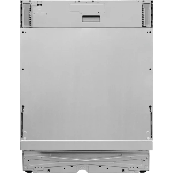 Встраиваемая посудомоечная машина Electrolux EDA917122L купить в Москве