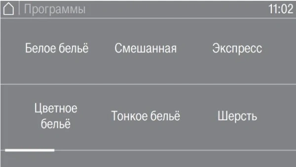 Профессиональная стиральная машина Miele PWM 908 EL DP купить в Москве