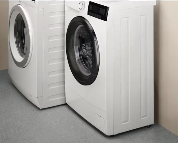 Стиральная машина Electrolux EW6SN406BXI купить в Москве