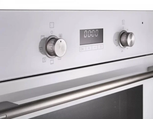 Духовой шкаф Korting OKB 771 CFW купить в Москве
