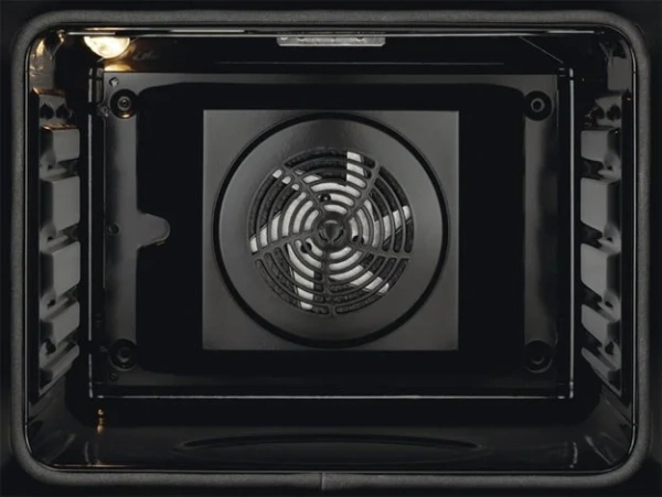 Духовой шкаф Electrolux EOG91102AX купить в Москве
