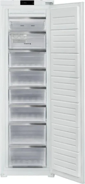 Встраиваемый морозильник De Dietrich DFU1781FN купить в Москве