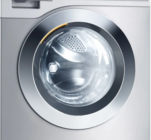 Стиральная машина Miele PWM507 DV RU SST купить в Москве