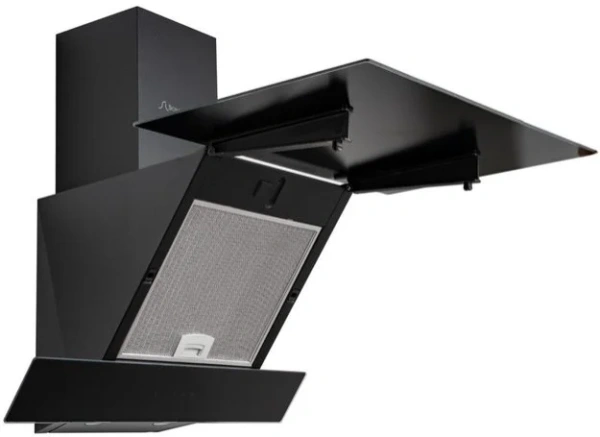 Вытяжка Schaub Lorenz SLD DY6228 купить в Москве
