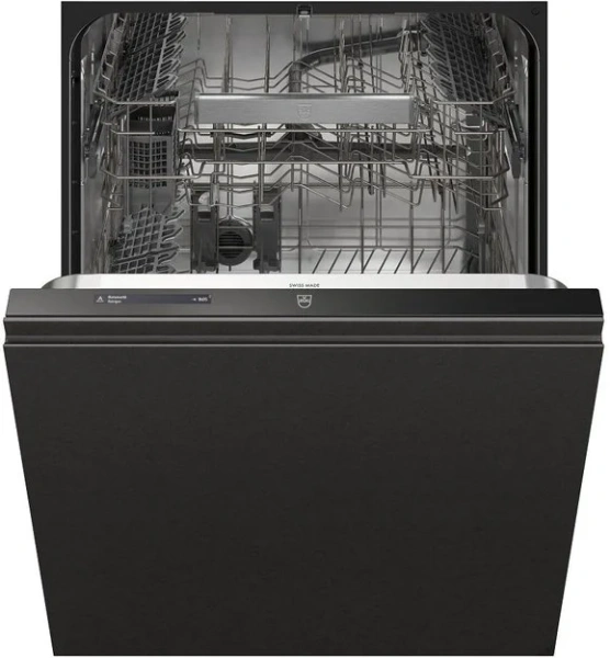 Встраиваемая посудомоечная машина V-ZUG AdoraDish V4000 AS4T-41166 купить в Москве