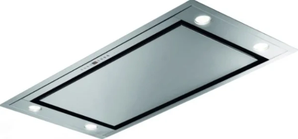 Встраиваемая вытяжка Faber Heaven Pro X A140 купить в Москве
