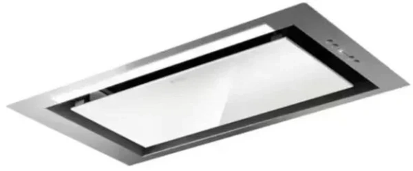 Вытяжка Elica HIDDEN IXGL/A/60 купить в Москве
