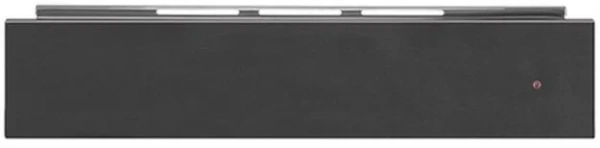 Встраиваемый ящик для подогрева Bertazzoni WD60N купить в Москве с доставкой
