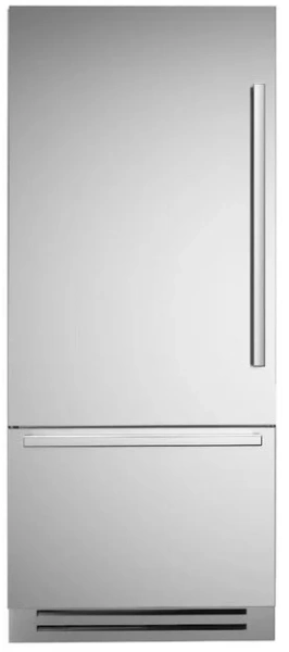 Встраиваемый холодильник Bertazzoni REF90PIXL купить в Москве