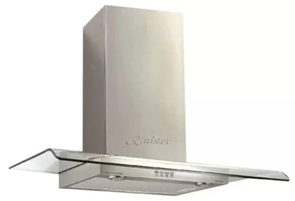 Вытяжка Kaiser A 6414 N купить в Москве
