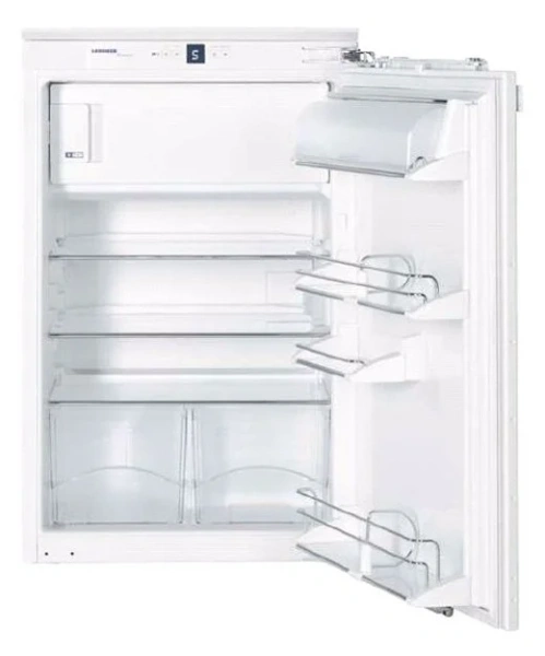 Холодильник Liebherr IKP 1554 Premium купить в Москве