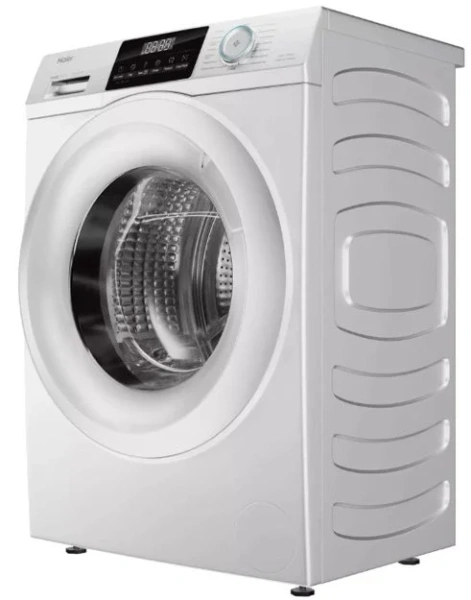 Стиральная машина Haier HW65-BP129301B купить в Москве