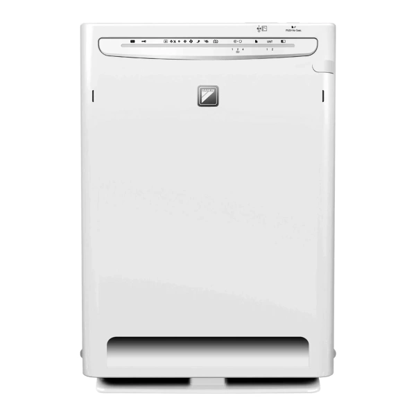 Кондиционер Daikin MC70LVM купить в Москве
