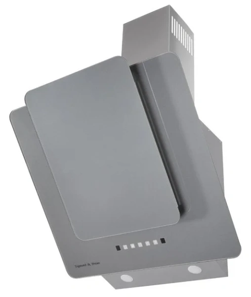 Вытяжка Zigmund Shtain K 150.6 S купить в Москве
