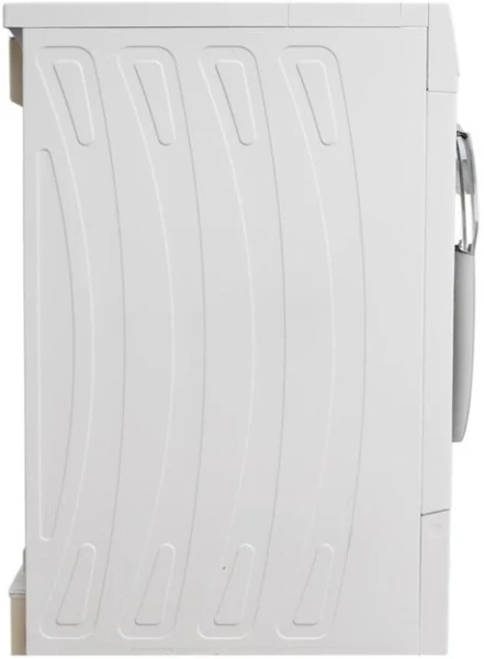 Сушильная машина Schaub Lorenz SLR TB921 купить в Москве