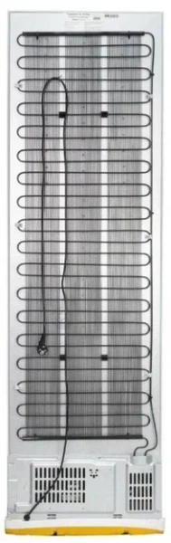 Встраиваемый холодильник Zigmund Shtain BR 20 X купить в Москве
