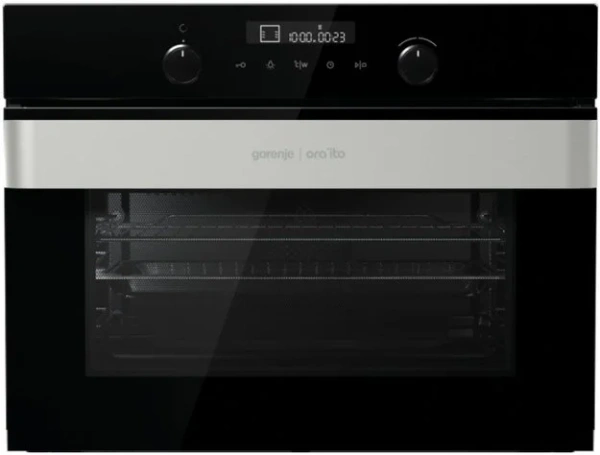 Духовой шкаф Gorenje BCM547ORAB купить в Москве