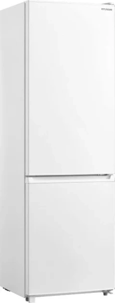 Холодильник Hyundai CC3091LWT купить в Москве
