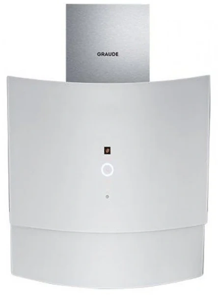 Вытяжка Graude DH 60.2 GWE купить в Москве
