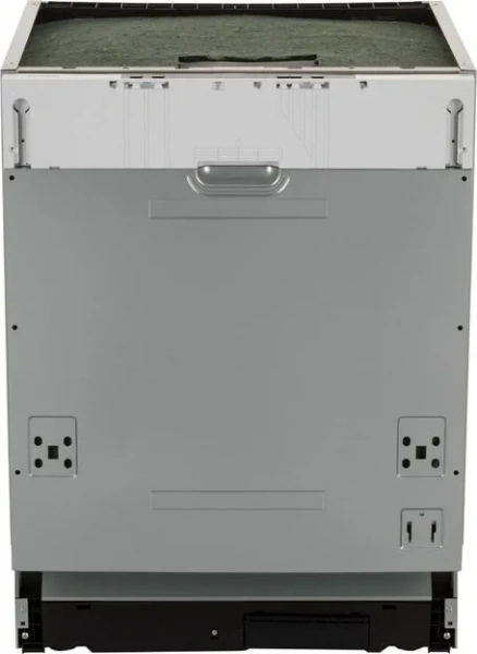 Встраиваемая посудомоечная машина Hyundai HBD 650 купить в Москве