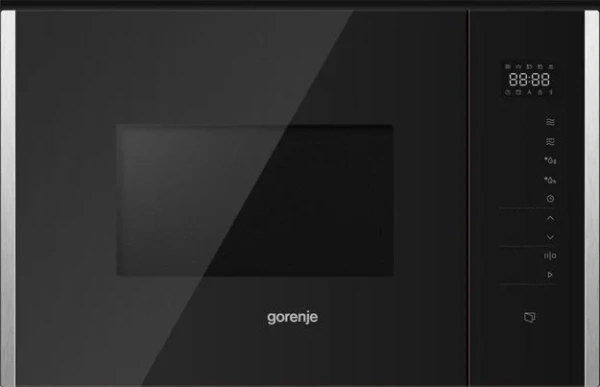 Микроволновая печь Gorenje BM251S4XG купить в Москве