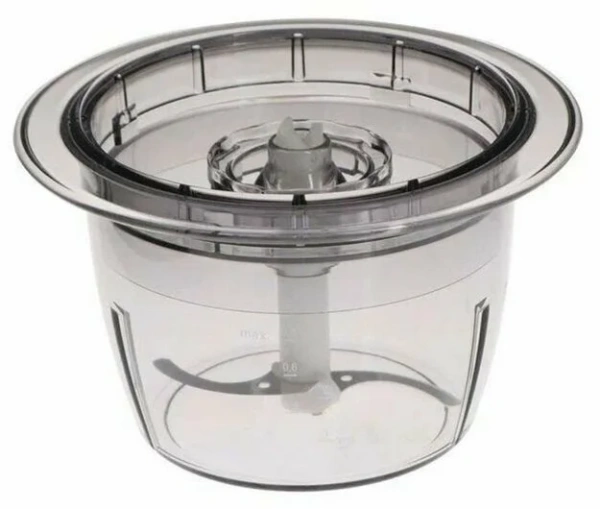 Измельчитель Bosch MMR08A1 купить в Москве с доставкой
