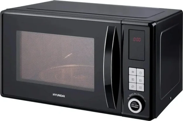 Микроволновая печь Hyundai HYM-D3010 купить в Москве

