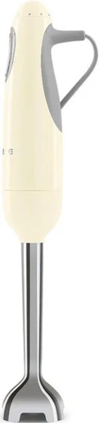 Блендер Smeg HBF03CREU купить в Москве с доставкой
