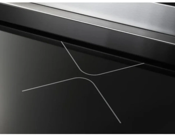 Варочный центр Bertazzoni HER905IMFEDNET купить в Москве