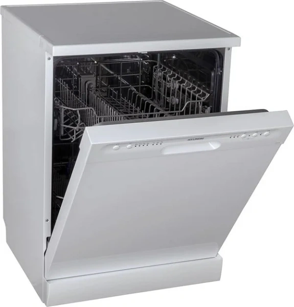 Посудомоечная машина Hyundai DF105 купить в Москве