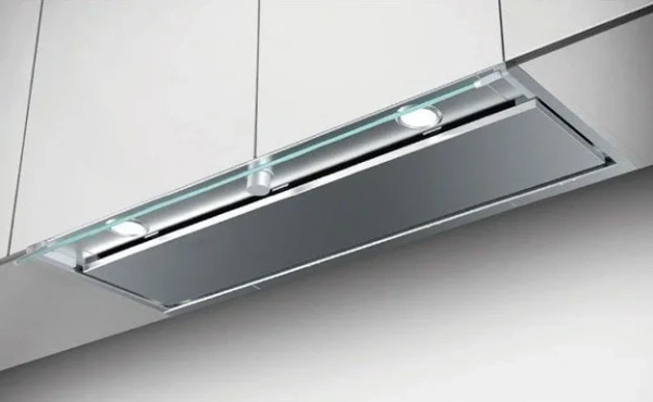 Встраиваемая вытяжка Franke FSTPRO 908 купить в Москве
