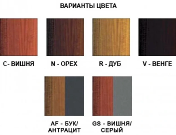 Винный шкаф IP Industrie CEX 801 CU купить в Москве