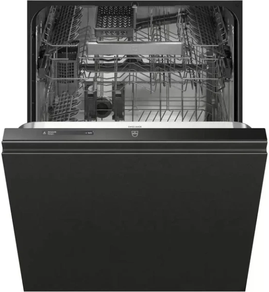 Встраиваемая посудомоечная машина V-ZUG AdoraDish V6000 V AS6T-41171 купить в Москве