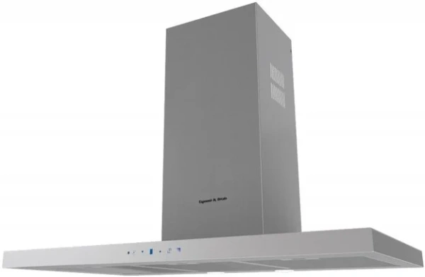 Вытяжка Zigmund Shtain K 201.91 W купить в Москве
