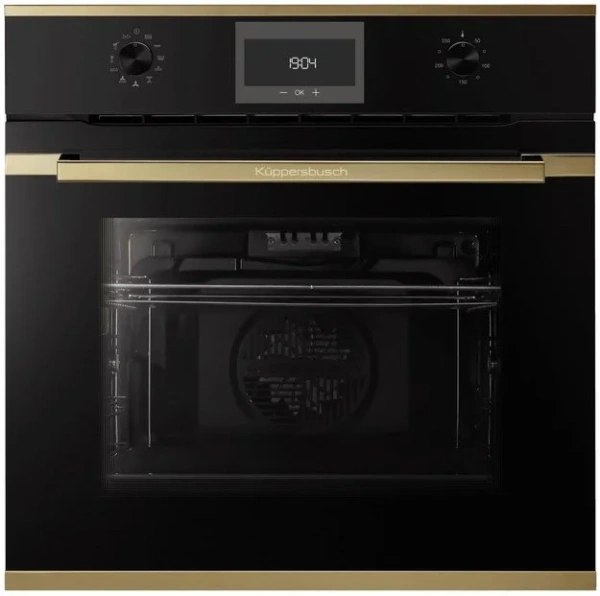 Духовой шкаф Kuppersbusch B 6330.0 S4-Airfry купить в Москве