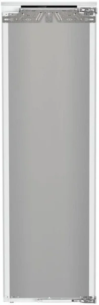 Встраиваемый холодильник Liebherr IRBd 5170 Peak купить в Москве
